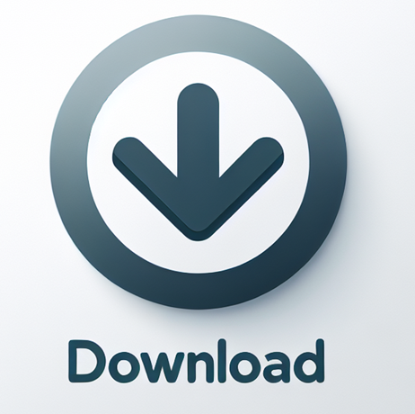 Hl7 Script HL7 and C#