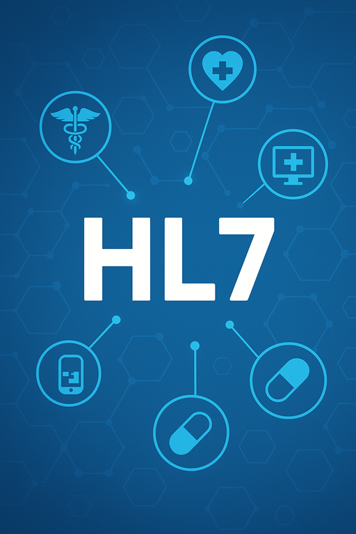 Health Level 7 (HL7) Resources and Software
