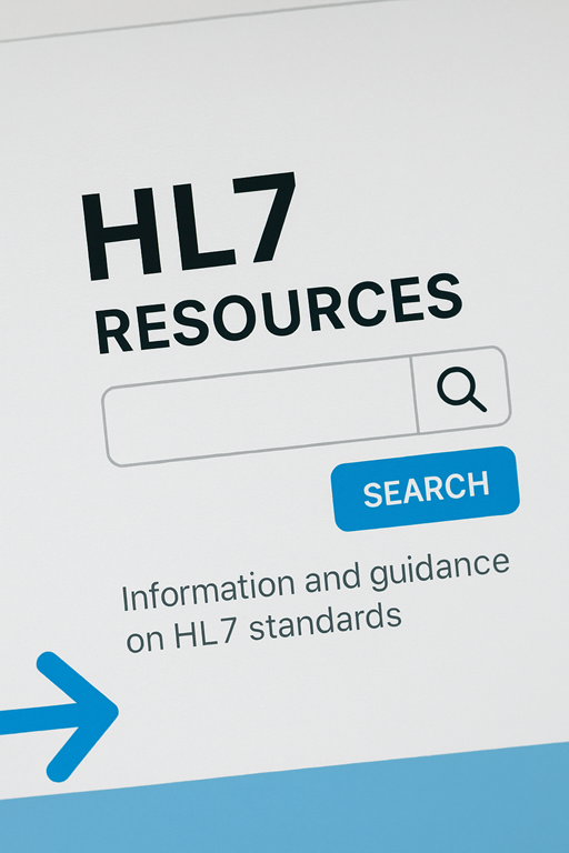 Recieve Hl7 Messages Using the Core HL7 Listener